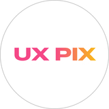 UX PIX