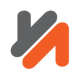 Youtech