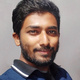 Deshan Rajapaksha