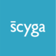 scyga