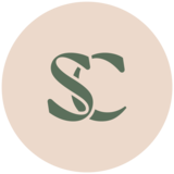 Studio Colectivo