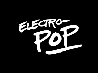 Electro Pop