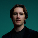 Callum Griffith