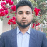 SHEIKH MOHAMMED IBRAHIM 