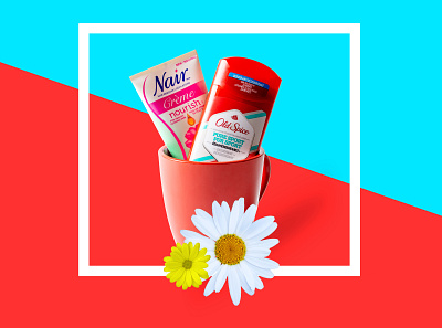 Product Photoshoot 2020 canada clean creme event flower frame imadhadad new package photoshop poster poster art product red retouching sketch summer summertime ui