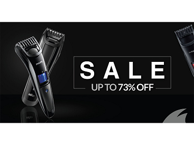 trimmer sale