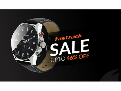 watch sale banner design digital marketing graphic design illustrator cc pickaboo ptoduct sale watch