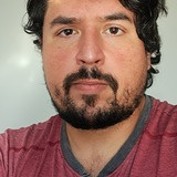 Jorge Pedret