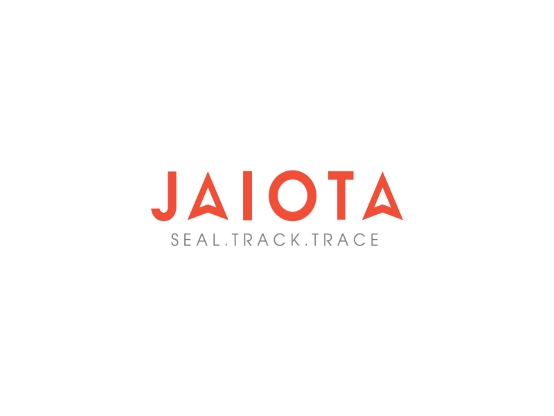 Jaiota logo animation 2d animation ae after effects animation animated gif animated logo animation icon logo animation motion animation typography