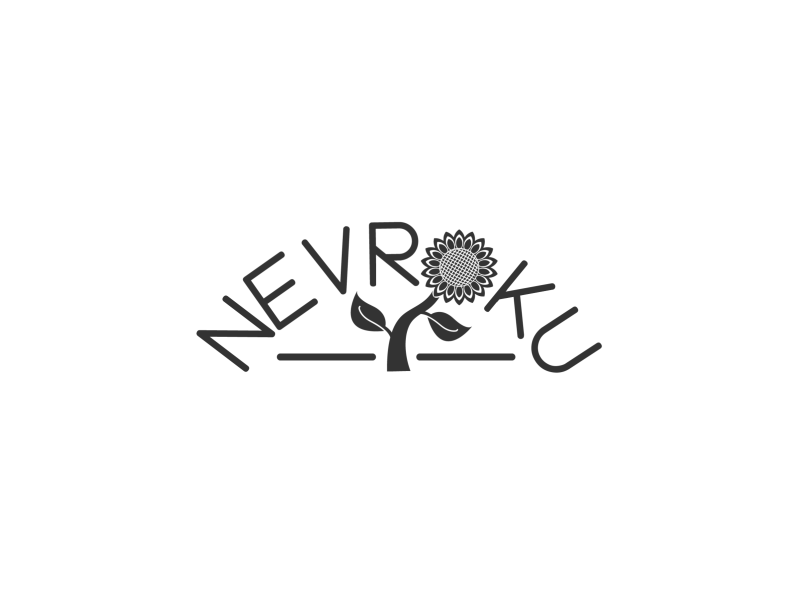 Neroku Logo