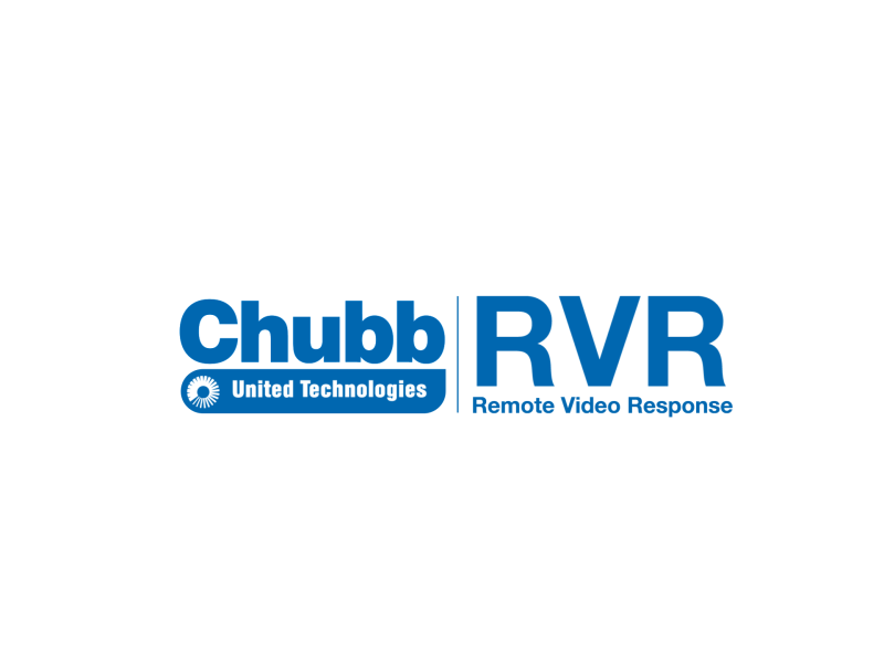 Chubb United Technology Logo ae after effects animation animated gif animated logo animation loading animation logo animation minimal typography web animation