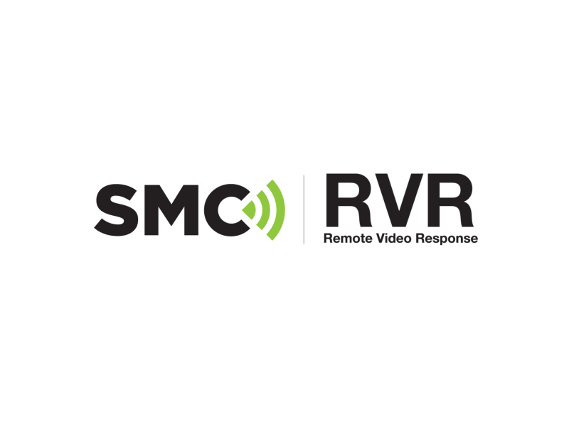 Smc Rvr Logo 2d animation ae after effects animation animated gif animated logo animation loading animation logo animation minimal motion animation