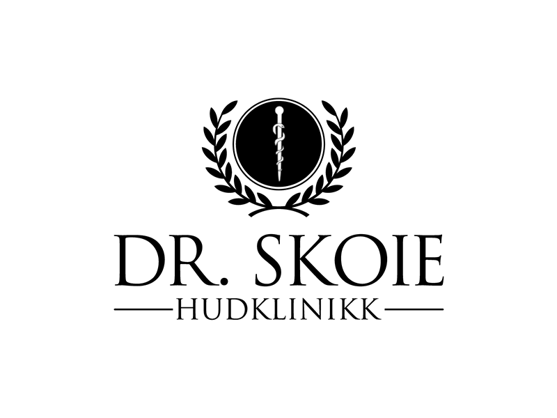 Dr Skoie Logo Animation 2d animation after effects animation animated gif animated logo animation doctors logo animation medical logo motion animation snake animation snake logo