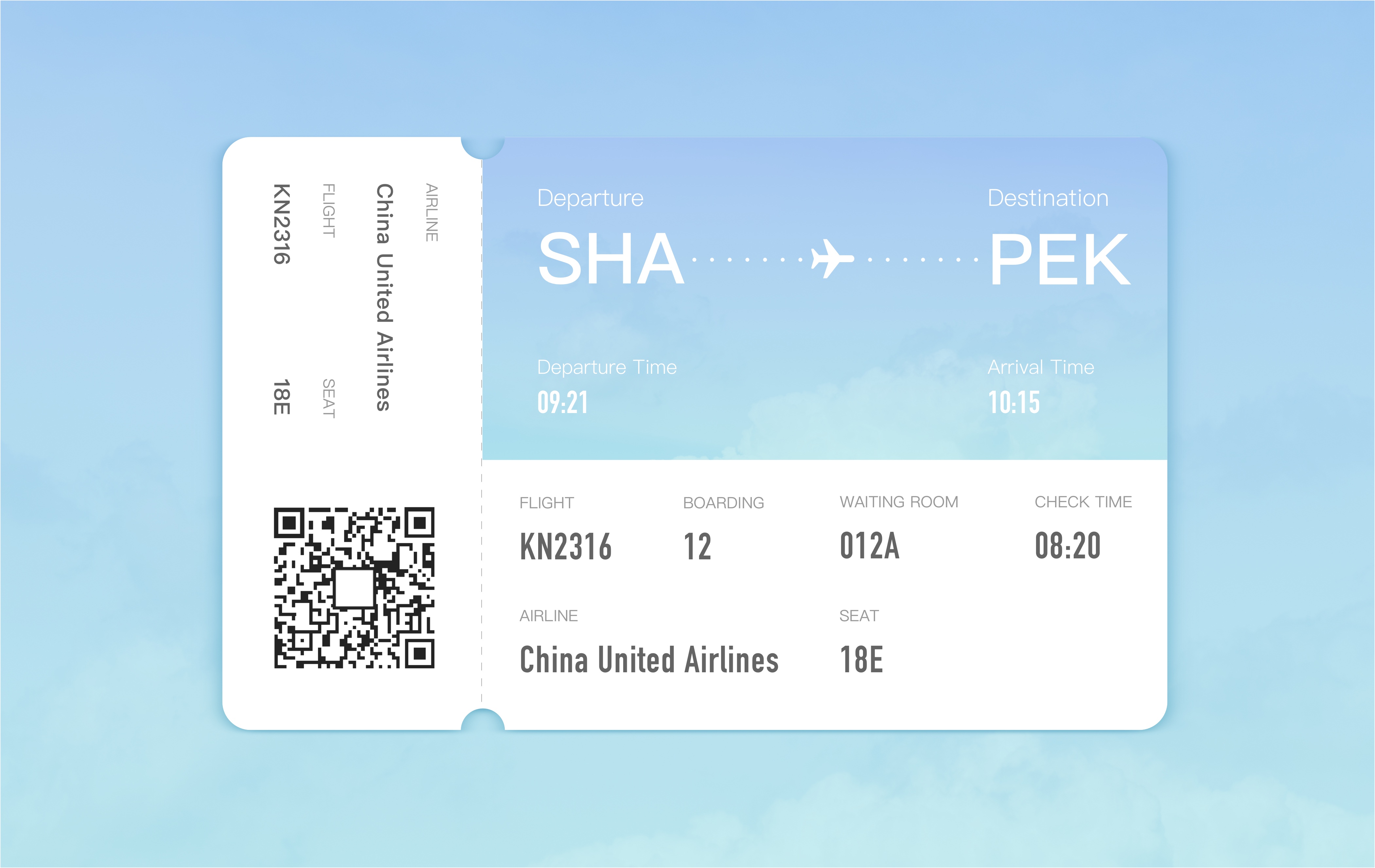 Flights билеты. Air ticket. Дизайн билетов. Гькф Airways Air ticket. Air ticket Design.