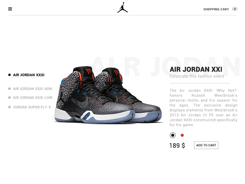 nike loveletter