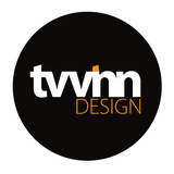 Twhn Design