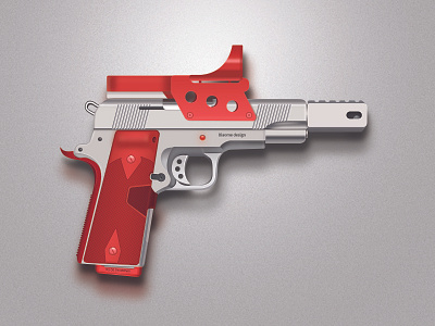 gun2 icon