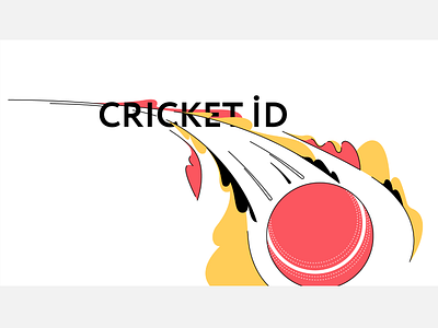 Cricket_ID