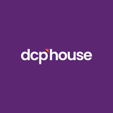 Dcp House