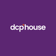 Dcp House