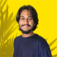 Nipul Kumudu