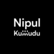 Nipul Kumudu