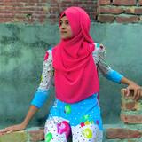 Shelina Selu