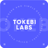 Tokebi Labs