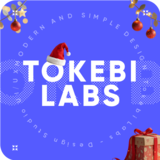 Tokebi Labs