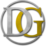 Kpapu Junior Matthew