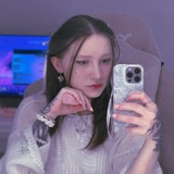 Svetlana Boykova