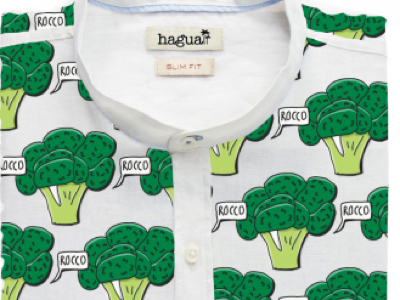 haguaii shirt - broccoli broccoli custom haguaii hawaii hawaiian shirts shirts