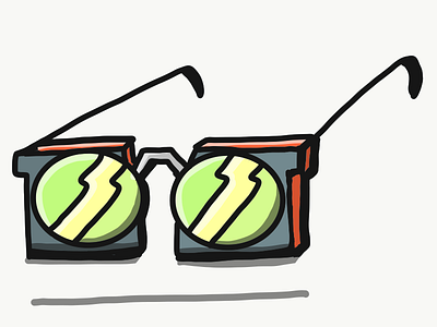 Sunglasses shades sunglasses
