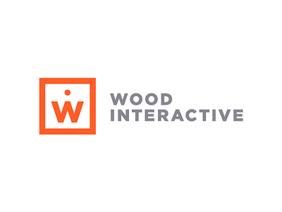 Wood Interactive