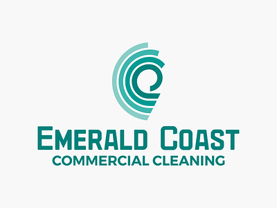 Emerald Coast Commercial Cleaning