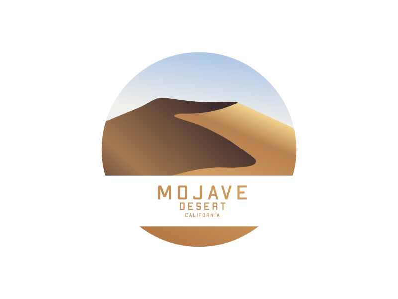 microsoft edge logo for mojave