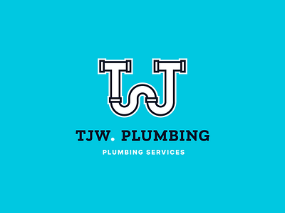 TJW Plumbing