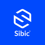 Sibic Design