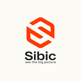 Sibic Design