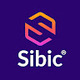 Sibic Design