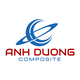 Ánh Dương Composite