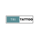 Tri tattoo