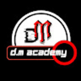D.M Academy