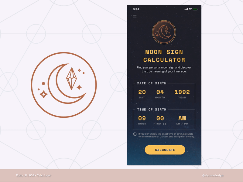 DailyUI | 003 - Calculator appdesign calculator daily ui daily ui 004 dailyui dailyui004 dailyuichallenge designinspiration interface interface design interface designer interfacedesign product design ui uidesign uidesigners userinterface ux uxui webdesign