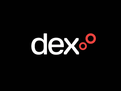 DEX Vapor brand logo