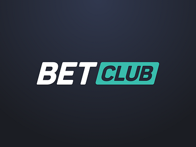 BetClub Logo