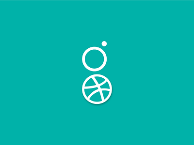 GH + Dribbble