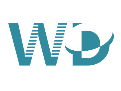 wdlogo logo