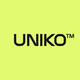 Uniko