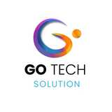 Go-Tech Solution